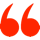 Gutoe-left-40pix.png