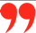 Quote-right-40pix.png