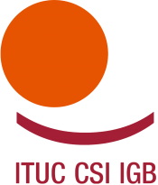 ITUC logo.png