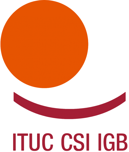 Fil:ITUC logo.png