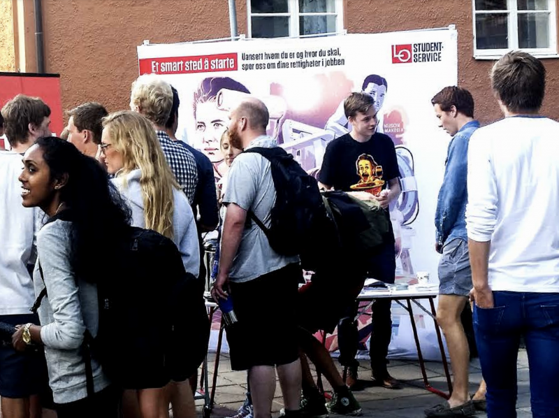 Fil:LOs studentmedlemskap.png