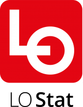 LOStat-logo-positiv-stående.png