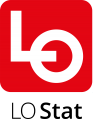 LOStat-logo-positiv-stående.png
