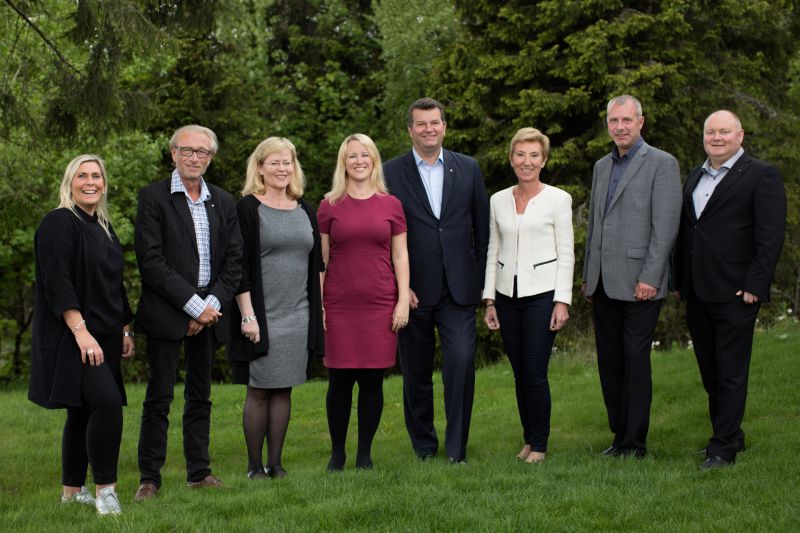 Fil:LO-ledelsen-2017.jpg