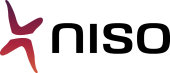 NISO-logo.png