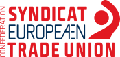 LOGO ETUC PMS.png