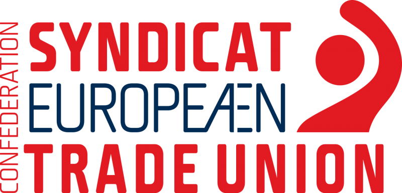 Fil:LOGO ETUC PMS.png