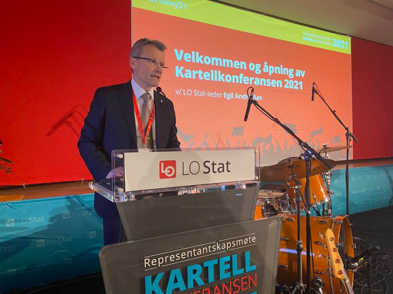 Fil:LO Stat Kartellkonferansen 2021 Egil Andre Aas.jpeg