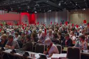 Salen-kongress-2017 foto-sandra-skillingsas MG 4836.jpg