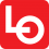 LOs logo 1512x1512.png