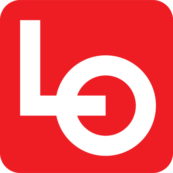 Fil:LOs logo 1512x1512.png