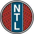 Norsk Tjenestemannslag - logo - transparent.png