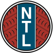 Norsk Tjenestemannslag - logo - transparent.png