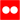 Flickr.png