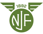 NJF-Norsk Jernbaneforbund logo.png