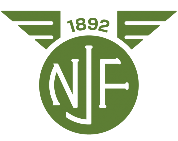 Fil:NJF-Norsk Jernbaneforbund logo.png