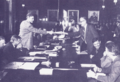Tariffoppgjør 1983.png