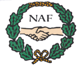 Arbeidsmandsforbundet - logo - transparent.png