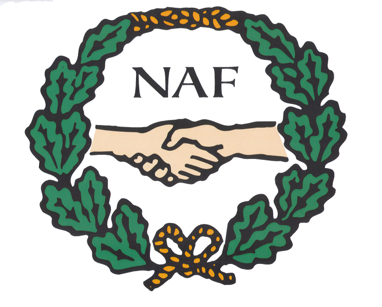 Fil:Arbeidsmandsforbundet - logo - transparent.png