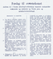 1907 overenskomst norsk jern og metallarbeiderforbund og mekaniske verksteder .png