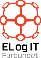 EL og IT Forbundet logo vertikal transparent.png