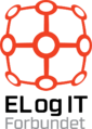 EL og IT Forbundet logo vertikal transparent.png