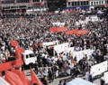 1. mai 1984 youngstorget - foto Terje Engø.png