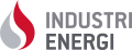 Industri Energi logo.png