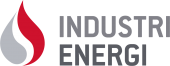 Industri Energi logo.png