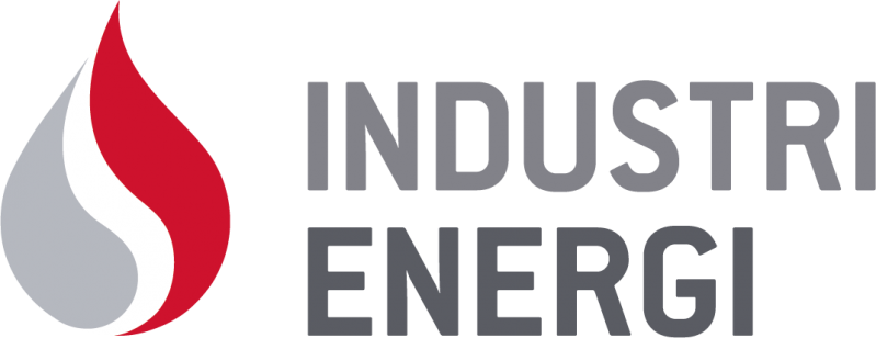 Fil:Industri Energi logo.png