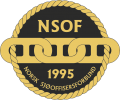 Norsk Sjøoffisersforbund - logo.png