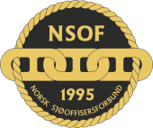Norsk Sjøoffisersforbund - logo.png