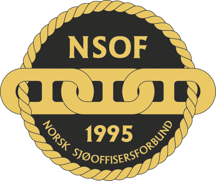 Fil:Norsk Sjøoffisersforbund - logo.png