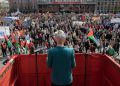 Peggy Hessen Folsvik 1 mai 2022-eksport.jpg