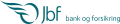Liggende office.png