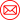E-post-ikon.png