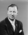 59455 Tor Aspengren.jpg