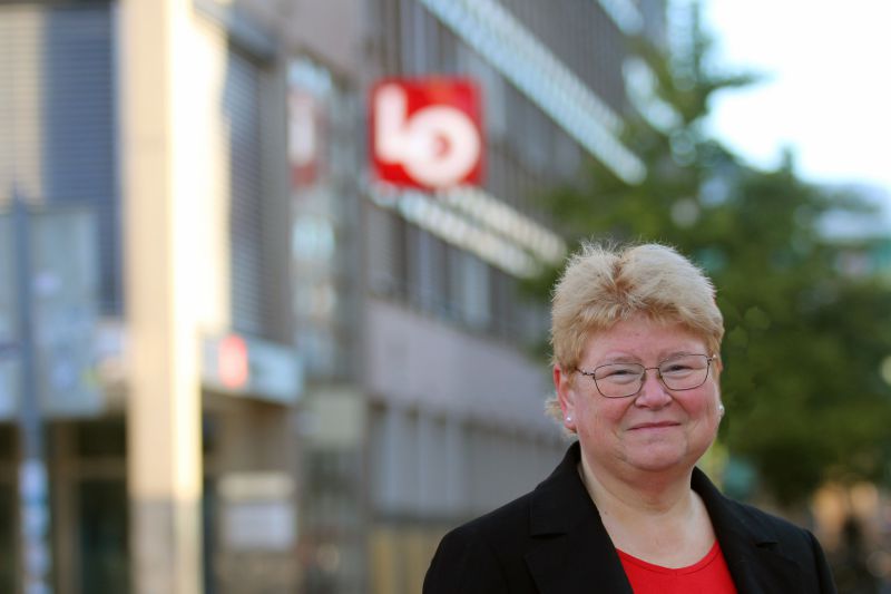 Fil:2021 Bodil-Gullseth-1-scaled.jpg