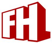 Folkets Hus Landsforbund - logo.jpg
