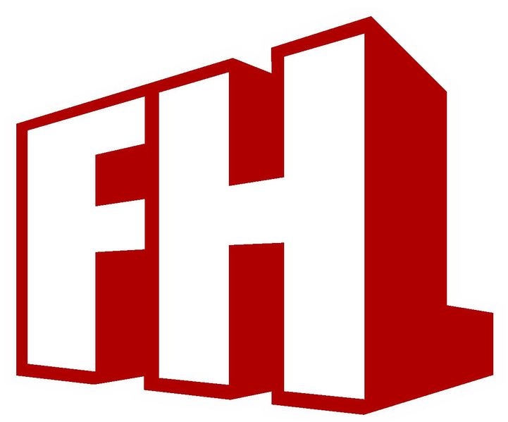 Fil:Folkets Hus Landsforbund - logo.jpg