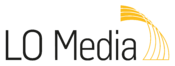 Lomedia logo transparent.png