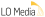 Lomedia logo transparent.png