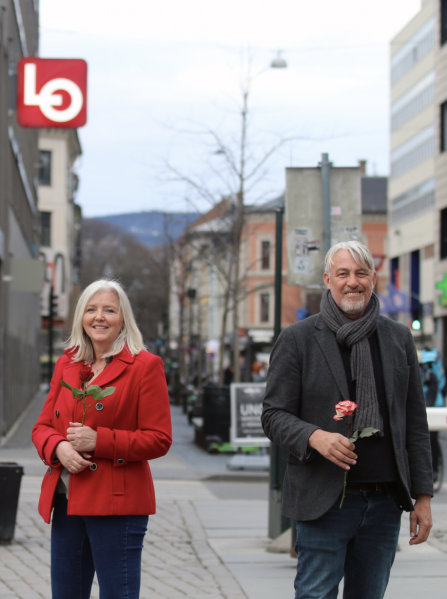 Fil:20210414 Mette Jon Oddvar.png