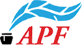 APF-logo.png