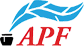 APF-logo.png