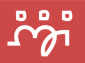 Fagforbundet - logo.png