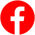 Facebook.png