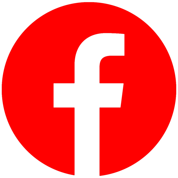 Fil:Facebook.png