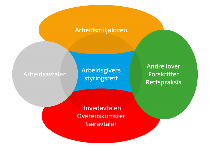 Fil:Arbeidsgivers styringsrett.png