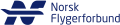 Forsk Flygerforbund - logo - transparent.png